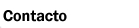 Contacto